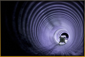 灵璧UVCIPP紫外光固化修复工艺特点和施工工艺